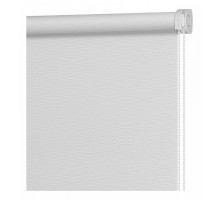 Штора рулонная (100х160 см) Миринела