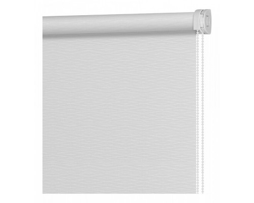 Штора рулонная (100х160 см) Миринела