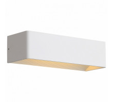 Накладной светильник ST-Luce Grappa 2 