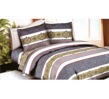 Постельное белье семейное Вальтери SF-55