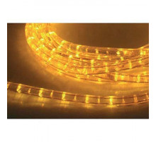 Лента светодиодная Horoz Electric Дюралайт 