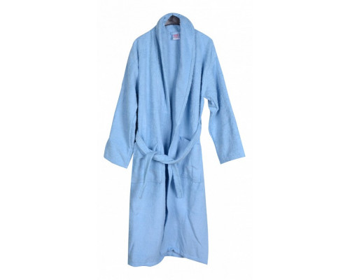 Халат унисекс (XL) Halat