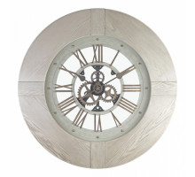 Настенные часы (92 см) TS 9038