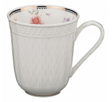 Кружка (350 мл) Пасадена 760-469