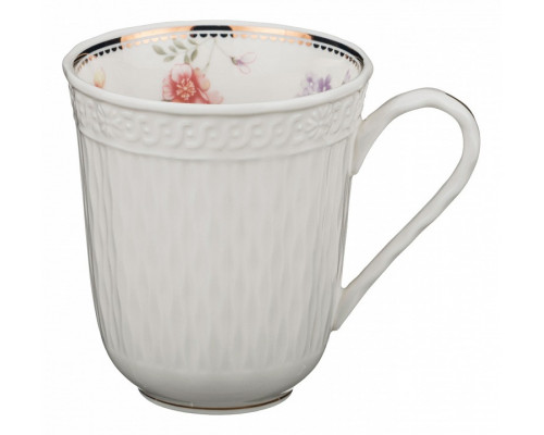 Кружка (350 мл) Пасадена 760-469