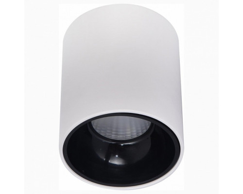 Накладной светильник Citilux Старк