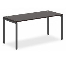 Стол офисный Xten S XSST 167