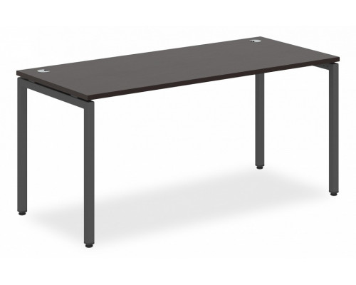 Стол офисный Xten S XSST 167