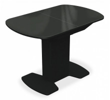 Стол обеденный Корсика