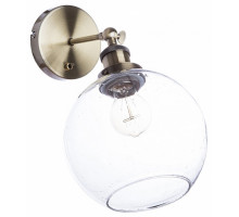 Бра Divinare Denton 1736/17 AP-1