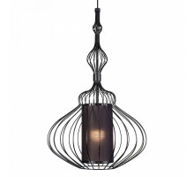 Подвесной светильник Nowodvorski Abi 8866, N8866