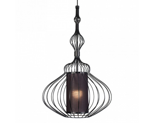 Подвесной светильник Nowodvorski Abi 8866, N8866