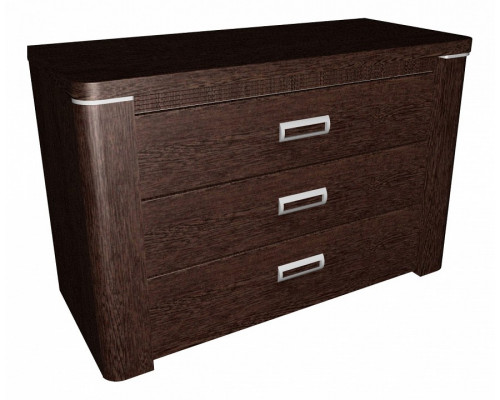 Комод Магнолия