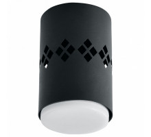 Накладной светильник Feron HL351 41456