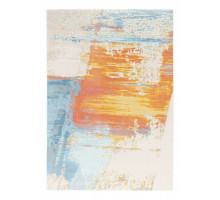 Ковер интерьерный (200x290 см) Bloom