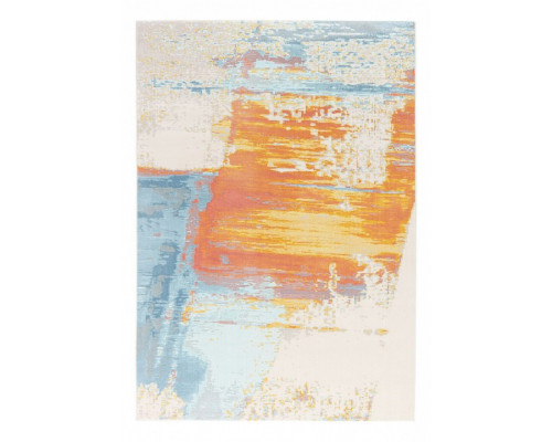 Ковер интерьерный (200x290 см) Bloom