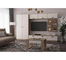 Набор для гостиной Анастасия