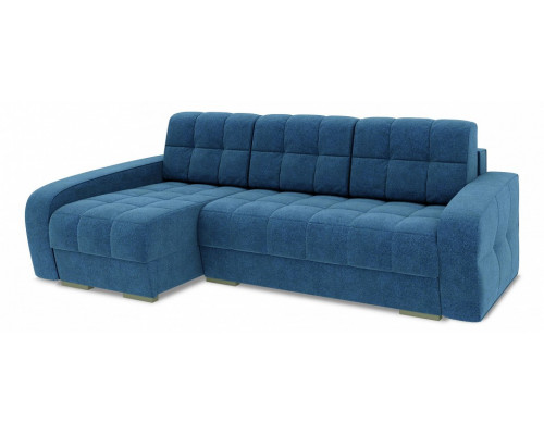 Диван-кровать Аспен Slim Т2