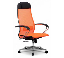 Кресло компьютерное Комплект 12