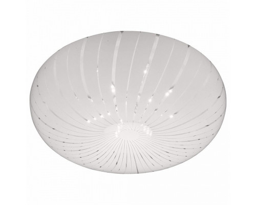 Накладной светильник Feron AL759 41250