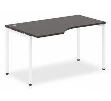 Стол офисный Xten-S XSCET 149(L)