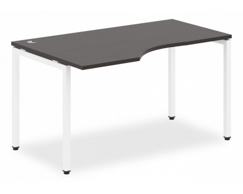 Стол офисный Xten-S XSCET 149(L)