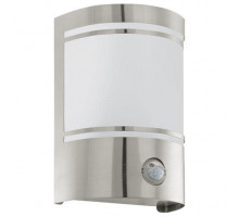 Накладной светильник Eglo ПРОМО Cerno 30192