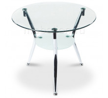 Стол журнальный Round 1302