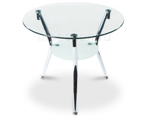 Стол журнальный Round 1302