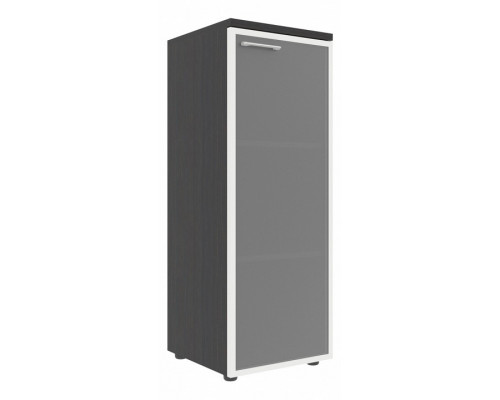 Тумба-витрина Xten XMC 42.7(R)