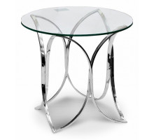 Стол журнальный GY-ET7747