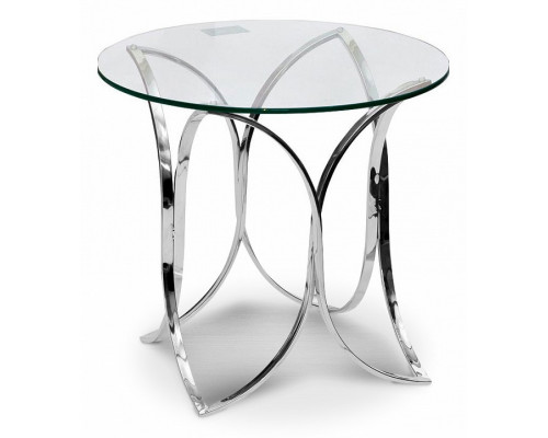 Стол журнальный GY-ET7747