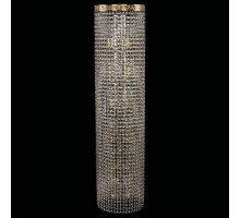Бра Bohemia Ivele Crystal 8340 83401B/25IV-100 G R