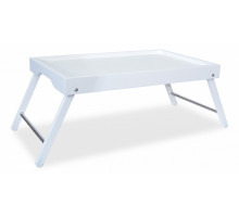 Стол сервировочный Селена