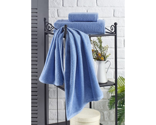 Полотенце для лица (50x100 см) EFOR