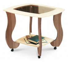 Стол журнальный Сатурн-М01