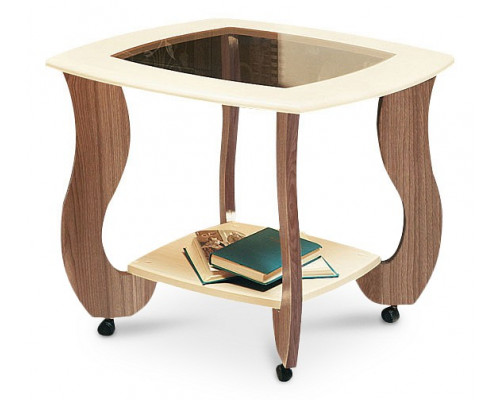 Стол журнальный Сатурн-М01