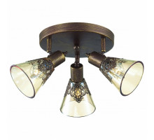 Спот Favourite Gumbata 1795-3U