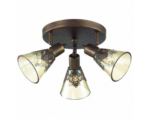 Спот Favourite Gumbata 1795-3U