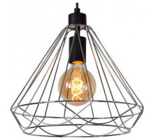 Подвесной светильник Lucide Kyara 78385/32/11