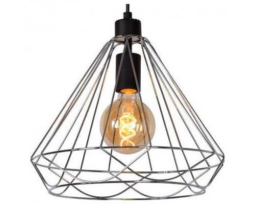 Подвесной светильник Lucide Kyara 78385/32/11