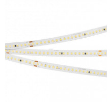 Лента светодиодная Arlight IC 2-50000 48V White6000 12mm (2835, 144 LED/m, LUX) 026981