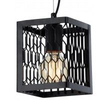 Подвесной светильник Favourite Grill 1720-1P