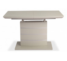 Стол обеденный Neptune