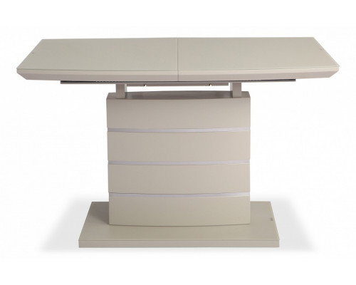 Стол обеденный Neptune