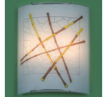 Накладной светильник Citilux 922 