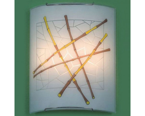 Накладной светильник Citilux 922