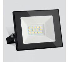 Светильник на штанге Elektrostandard Elementary a051931