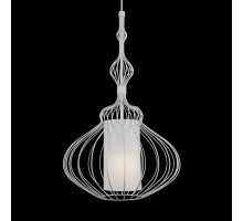 Подвесной светильник Nowodvorski Abi 8867, N8867