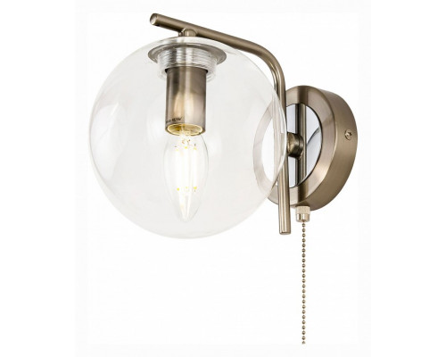 Бра Citilux Томми